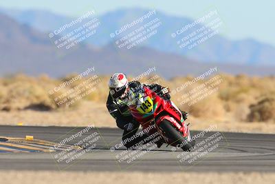 media/Jan-13-2025-Ducati Revs (Mon) [[8d64cb47d9]]/2-A Group/Session 5 (Turn 16)/